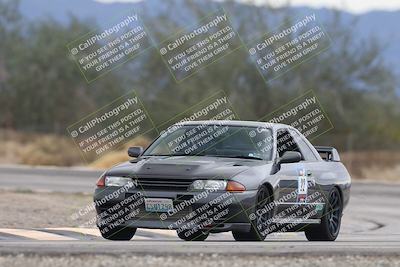 media/Nov-22-2025-Speed Ventures (Sat) [[a198746dab]]/5-Black Group/Session 2 Turn 3/